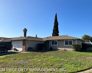 Unit for rent at 1799 Caloosa Court, San Jose, CA, 95131