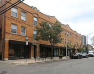 Unit for rent at 1200 W. Thorndale, Unit 3, Chicago, IL, 60626