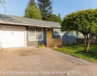 Unit for rent at 610 Ne 92nd Ave, Portland, OR, 97220