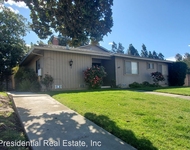 Unit for rent at 499 Kiely Blvd, San Jose, CA, 95117