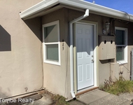 Unit for rent at 485.5, 483, 485 South Main Street, Sebastopol, CA, 95472