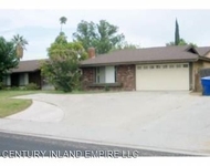 Unit for rent at 6926 Lincoln Ave, RIVERSIDE, CA, 92506