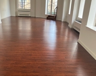 Unit for rent at 100 John Street, New York, NY 10038