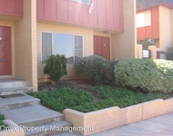 Unit for rent at 831 East 3rd Ave #15, Escondido, CA, 92025