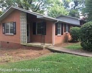 Unit for rent at 1803 Blair Unit A, Nashville, TN, 37212