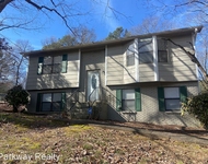 Unit for rent at 2512 Vera Cruz Drive, Birmingham, AL, 35235