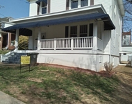 Unit for rent at 824 Rivermont Ave, Lynchburg, VA, 24504