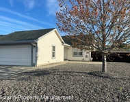 Unit for rent at 148 Columbia Dr, Vacaville, CA, 95687