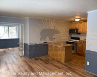 Unit for rent at 872 Tanager St. 16, Incline Village, NV, 89451