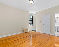 Unit for rent at 150 West 47th Street, New York, NY, 10036