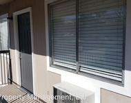 Unit for rent at 3040 Berrum Place, Reno, NV, 89509