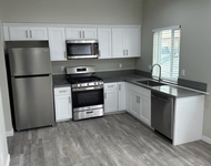 Unit for rent at 7101 Westview Place #a-d Lemon Grove, SAN DIEGO, CA, 91945
