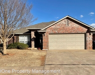 Unit for rent at 15924 Sky Run Drive, Edmond, OK, 73013