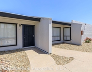 Unit for rent at 4325 N 23rd Ave, Phoenix, AZ, 85015