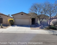 Unit for rent at 9156 S. Whispering Pine Dr, Tucson, AZ, 85756