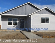 Unit for rent at 910 Ne Discovery Loop, Prineville, OR, 97754