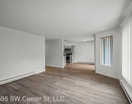 Unit for rent at 11595 Sw Center St., Beaverton, OR, 97005