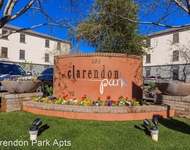 Unit for rent at 222 W. Clarendon Ave, Phoenix, AZ, 85013