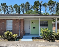 Unit for rent at 7368 Balboa Drive, Orlando, FL, 32818