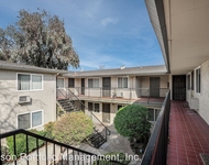 Unit for rent at 2371 Sutter Avenue, Santa Clara, CA, 95050