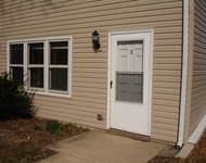 Unit for rent at 3624 Orkney Road, MOUNTVILLE, PA, 17554