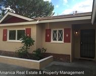 Unit for rent at 848 E. Yale St., Ontario, CA, 91764