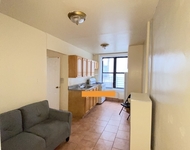 Unit for rent at 275 93rd Street, Brooklyn, NY 11209