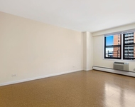 Unit for rent at 96-10 57th Avenue, QUEENS, NY, 11368