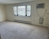 Unit for rent at 58 Spencer Rd, Boxborough, MA, 01719