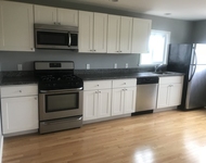 Unit for rent at 295 Shirley St, Winthrop, MA, 02152