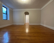 Unit for rent at 34-50 28th Street, Astoria, NY 11106