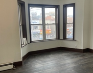 Unit for rent at 159-23 Hillside Avenue, Jamaica, NY 11432