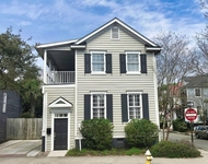 Unit for rent at 3 Radcliffe Place, Charleston, SC, 29403