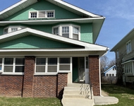 Unit for rent at 3431 Broadway Street, Indianapolis, IN, 46205