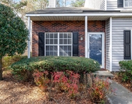 Unit for rent at 3242 Summercroft Lane, Charlotte, NC, 28269