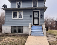 Unit for rent at 636 Maryland Street, Gary, IN, 46402-2541
