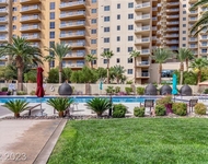 Unit for rent at 8255 Las Vegas Boulevard, Las Vegas, NV, 89123