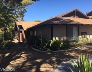 Unit for rent at 2702 Karen Avenue, Las Vegas, NV, 89121