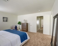 Unit for rent at 8340 Classic Villa Court, Las Vegas, NV, 89128