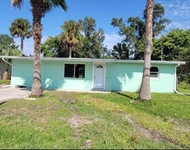 Unit for rent at 6707 Sandra Drive, PORT RICHEY, FL, 34668