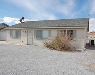 Unit for rent at 2400 Ambush, Pahrump, NV, 89048