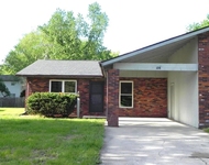 Unit for rent at 128 Sugar Pine Lane, O'Fallon, IL, 62269