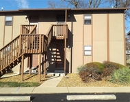 Unit for rent at 112 Ashley Drive, Fairview Heights, IL, 62208