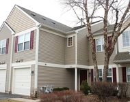 Unit for rent at 2219 Waterleaf Court, Naperville, IL, 60564