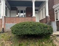 Unit for rent at 1228 Wagner Avenue, Philadelphia, PA, 19141