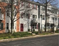 Unit for rent at 2031 Charles Court, Mahwah, NJ, 07430