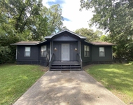 Unit for rent at 5218 Highland Rd, Baton Rouge, LA, 70808