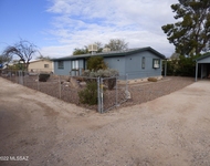 Unit for rent at 1340 W Calle Arizona, Tucson, AZ, 85705