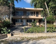 Unit for rent at 5409 N Flagler Drive, West Palm Beach, FL, 33407