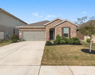 Unit for rent at 112  Spanish Foal Trl, Georgetown, TX, 78626